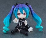 Hatsune Miku Nendoroid Doll Action Figure 8 Ver. 14 cm - immagine 5