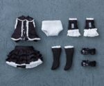 Hatsune Miku Nendoroid Doll Outfit Set 8 Ver. - immagine 2