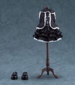 Hatsune Miku Nendoroid Doll Outfit Set 8 Ver. - immagine 3