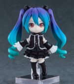 Hatsune Miku Nendoroid Doll Outfit Set 8 Ver. - immagine 4