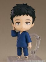 My Dress-Up Darling Nendoroid Action Figure Wakana Gojo 10 cm - immagine 2