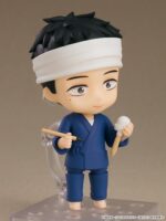My Dress-Up Darling Nendoroid Action Figure Wakana Gojo 10 cm - immagine 3