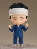 My Dress-Up Darling Nendoroid Action Figure Wakana Gojo 10 cm - immagine 4
