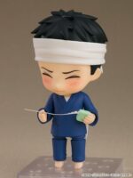 My Dress-Up Darling Nendoroid Action Figure Wakana Gojo 10 cm - immagine 6