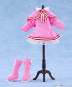 Cardcaptor Sakura: Clear Card Parts for Nendoroid Doll Figures Sakura Kinomoto: Costume Ver. - immagine 3