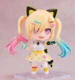 BanG Dream! Nendoroid Action Figure Arale Nakamachi 10 cm - immagine 3