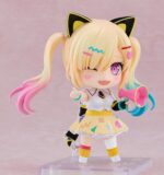 BanG Dream! Nendoroid Action Figure Arale Nakamachi 10 cm - immagine 4