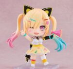 BanG Dream! Nendoroid Action Figure Arale Nakamachi 10 cm - immagine 6