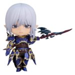 Final Fantasy XIV Nendoroid Action Figure Estinien 10 cm