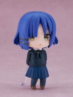Bocchi the Rock! Nendoroid Surprise Action Figure 7 cm Blind Box Assortment (6) - immagine 5