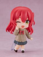 Bocchi the Rock! Nendoroid Surprise Action Figure 7 cm Blind Box Assortment (6) - immagine 6