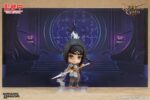 Baldur's Gate III Nendoroid Action Figure Shadowheart 10 cm - immagine 5