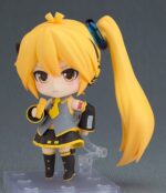 Akita Neru Nendoroid Action Figure 10 cm - immagine 3