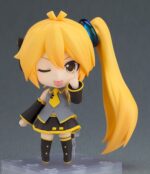 Akita Neru Nendoroid Action Figure 10 cm - immagine 4