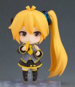 Akita Neru Nendoroid Action Figure 10 cm - immagine 5