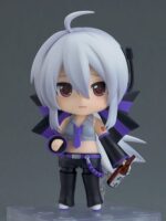 Yowane Haku Nendoroid Action Figure 10 cm - immagine 2