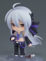 Yowane Haku Nendoroid Action Figure 10 cm - immagine 3