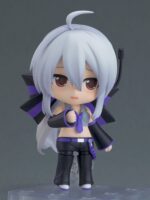 Yowane Haku Nendoroid Action Figure 10 cm - immagine 4