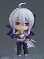 Yowane Haku Nendoroid Action Figure 10 cm - immagine 5