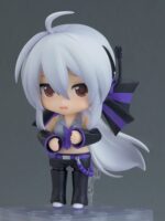 Yowane Haku Nendoroid Action Figure 10 cm - immagine 6