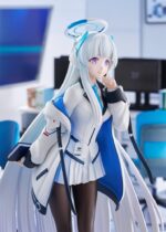 Blue Archive PVC Figure 1/7 Noa: Classified Record - immagine 6