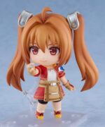 Trails in the Sky Nendoroid Action Figure Estelle Bright: The 1st Ver. 10 cm - immagine 4
