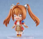 Trails in the Sky Nendoroid Action Figure Estelle Bright: The 1st Ver. 10 cm - immagine 5