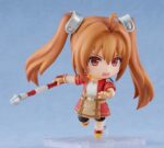 Trails in the Sky Nendoroid Action Figure Estelle Bright: The 1st Ver. 10 cm - immagine 6