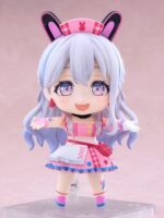 BanG Dream! Nendoroid Action Figure Nonoka Miyanaga 10 cm - immagine 2