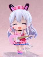 BanG Dream! Nendoroid Action Figure Nonoka Miyanaga 10 cm - immagine 3