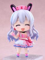 BanG Dream! Nendoroid Action Figure Nonoka Miyanaga 10 cm - immagine 6