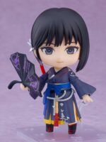Black Desert Nendoroid Action Figure Woosa 10 cm - immagine 2