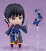Black Desert Nendoroid Action Figure Woosa 10 cm - immagine 3