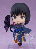 Black Desert Nendoroid Action Figure Woosa 10 cm - immagine 4
