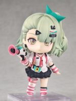 Zenless Zone Zero Nendoroid Action Figure Sunna 10 cm - immagine 2