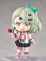 Zenless Zone Zero Nendoroid Action Figure Sunna 10 cm - immagine 3