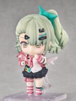 Zenless Zone Zero Nendoroid Action Figure Sunna 10 cm - immagine 5