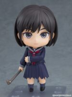 Silent Hill f Nendoroid Action Figure Hinako Shimizu 10 cm - immagine 2