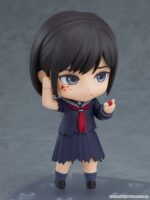 Silent Hill f Nendoroid Action Figure Hinako Shimizu 10 cm - immagine 3