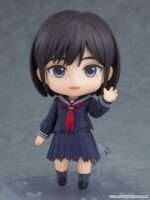 Silent Hill f Nendoroid Action Figure Hinako Shimizu 10 cm - immagine 4