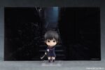 Silent Hill f Nendoroid Action Figure Hinako Shimizu 10 cm - immagine 6