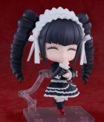 Danganronpa 1.2 Reload Nendoroid Action Figure Celestia Ludenberg 10 cm - immagine 4