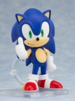 Sonic the Hedgehog Nendoroid Surprise Mini Figures Blind Box Assortment (6) - immagine 5