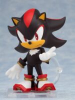 Sonic the Hedgehog Nendoroid Surprise Mini Figures Blind Box Assortment (6) - immagine 6