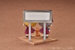 Haikyu!! Qset+ Mini Figures 2-Pack Atsumu Miya & Osamu Miya 8 cm - immagine 5