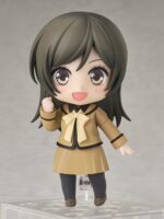 Kamisama Kiss Nendoroid Action Figure Nanami Momozono 10 cm - immagine 2