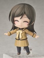 Kamisama Kiss Nendoroid Action Figure Nanami Momozono 10 cm - immagine 4