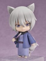 Kamisama Kiss Nendoroid Action Figure Tomoe 10 cm - immagine 2