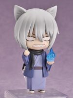 Kamisama Kiss Nendoroid Action Figure Tomoe 10 cm - immagine 3