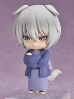 Kamisama Kiss Nendoroid Action Figure Tomoe 10 cm - immagine 4
